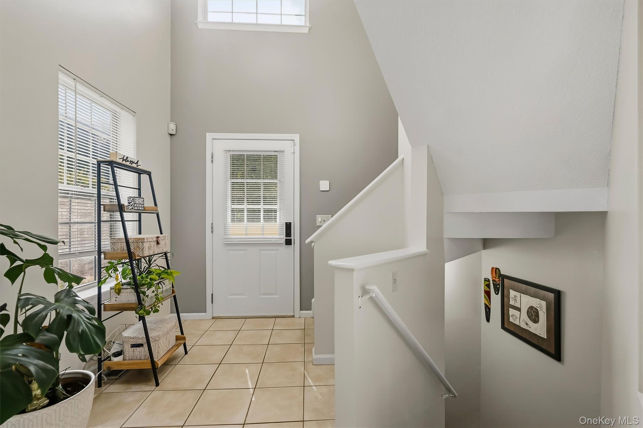 246 Crestwood Court – For Sale photo 21