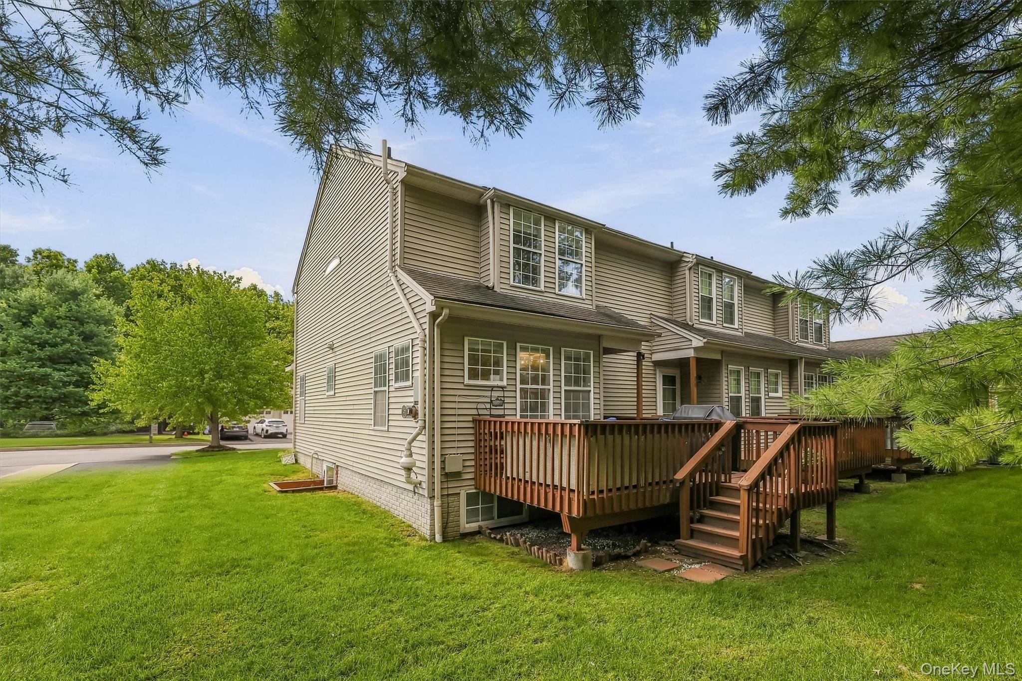 246 Crestwood Court – For Sale photo 19