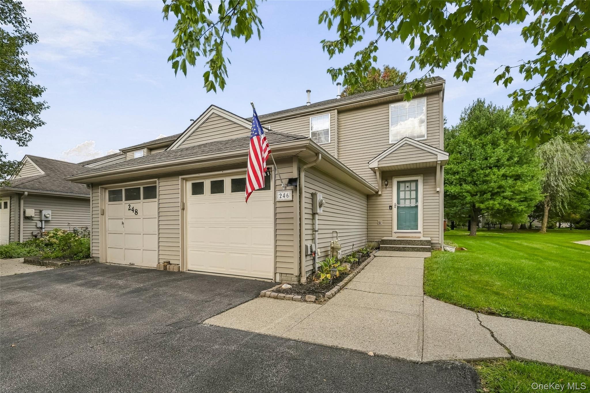 246 Crestwood Court – For Sale photo 6