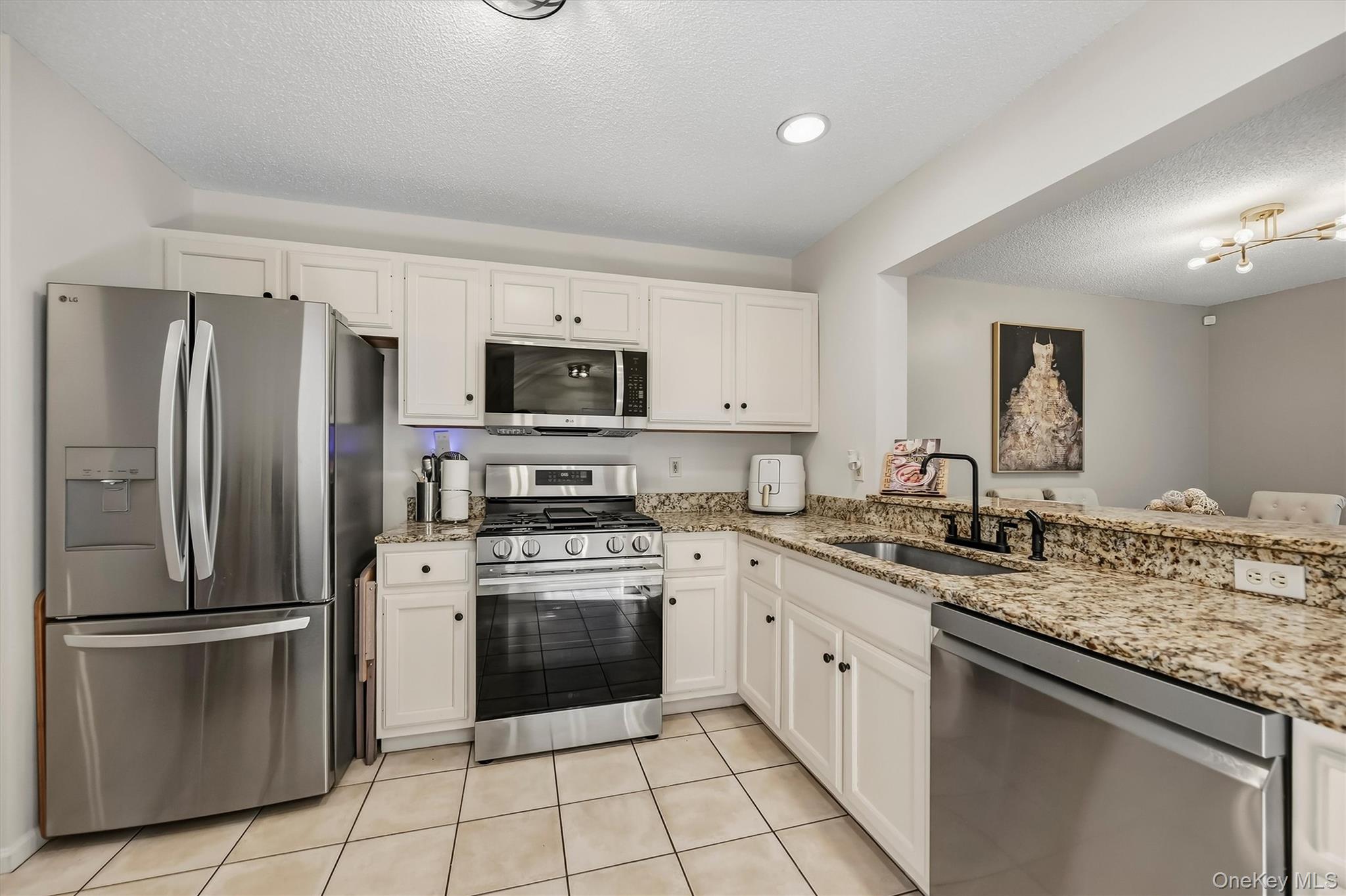 246 Crestwood Court – For Sale