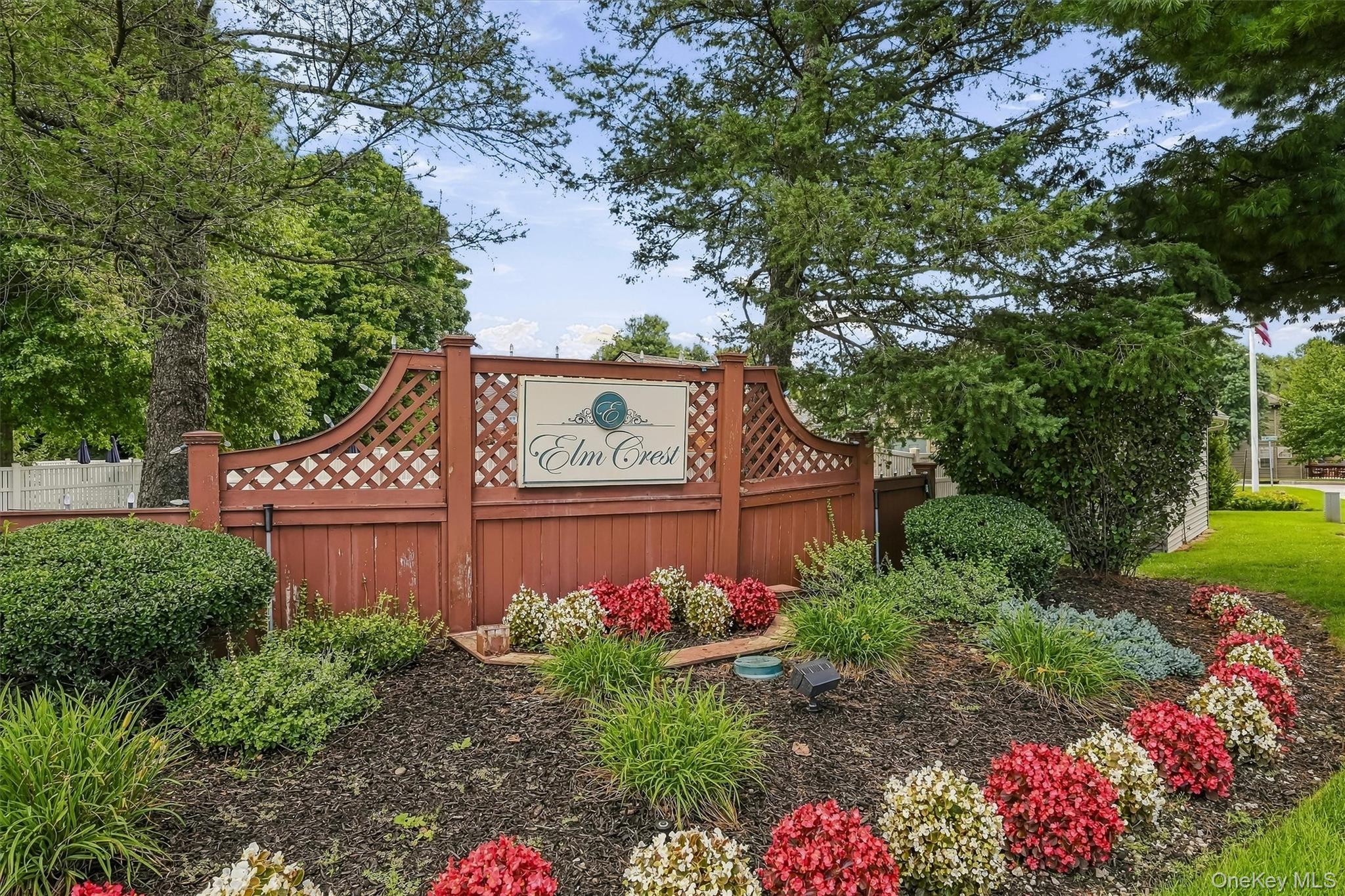 246 Crestwood Court – For Sale photo 22
