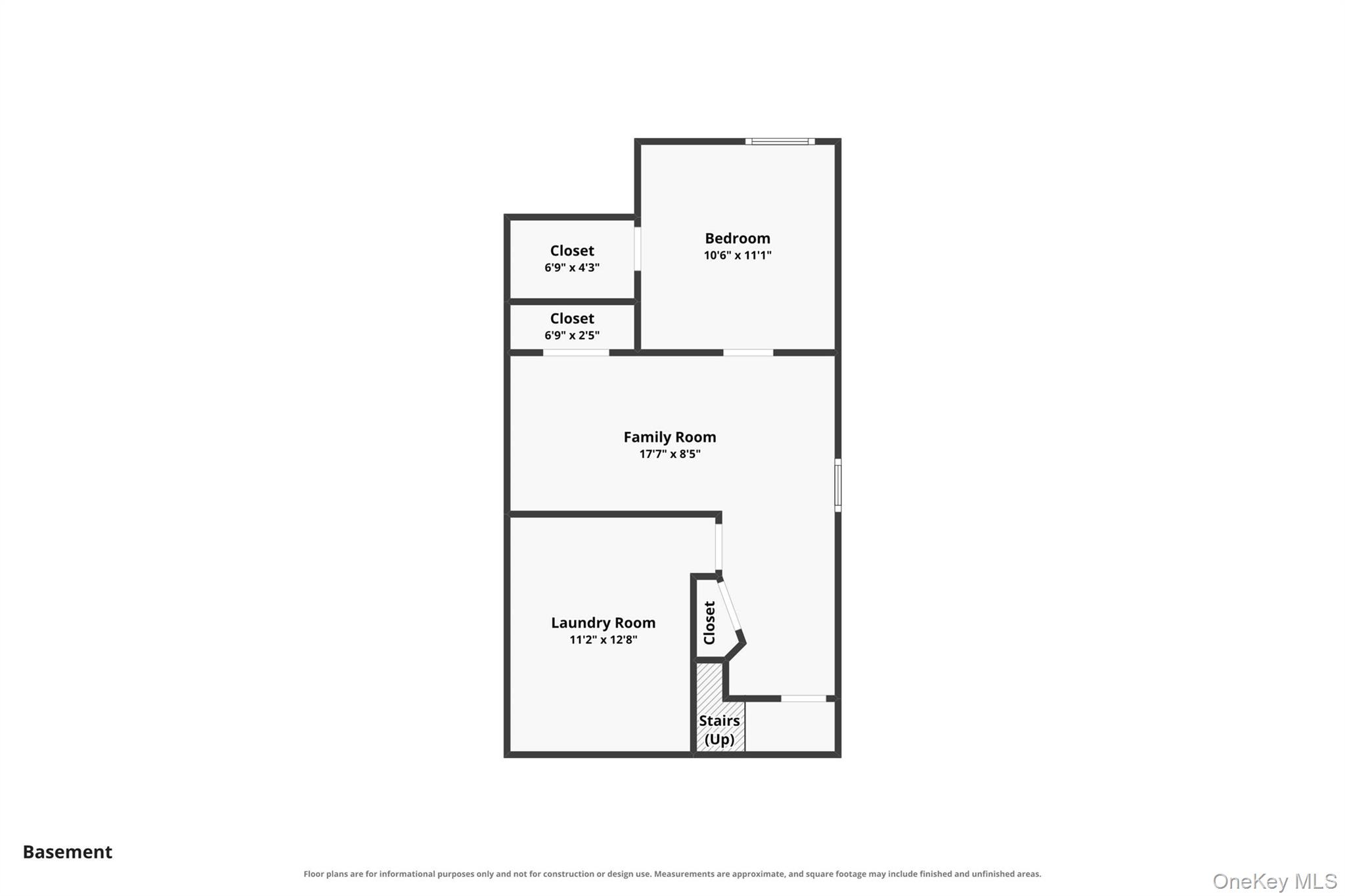 246 Crestwood Court – For Sale photo 11