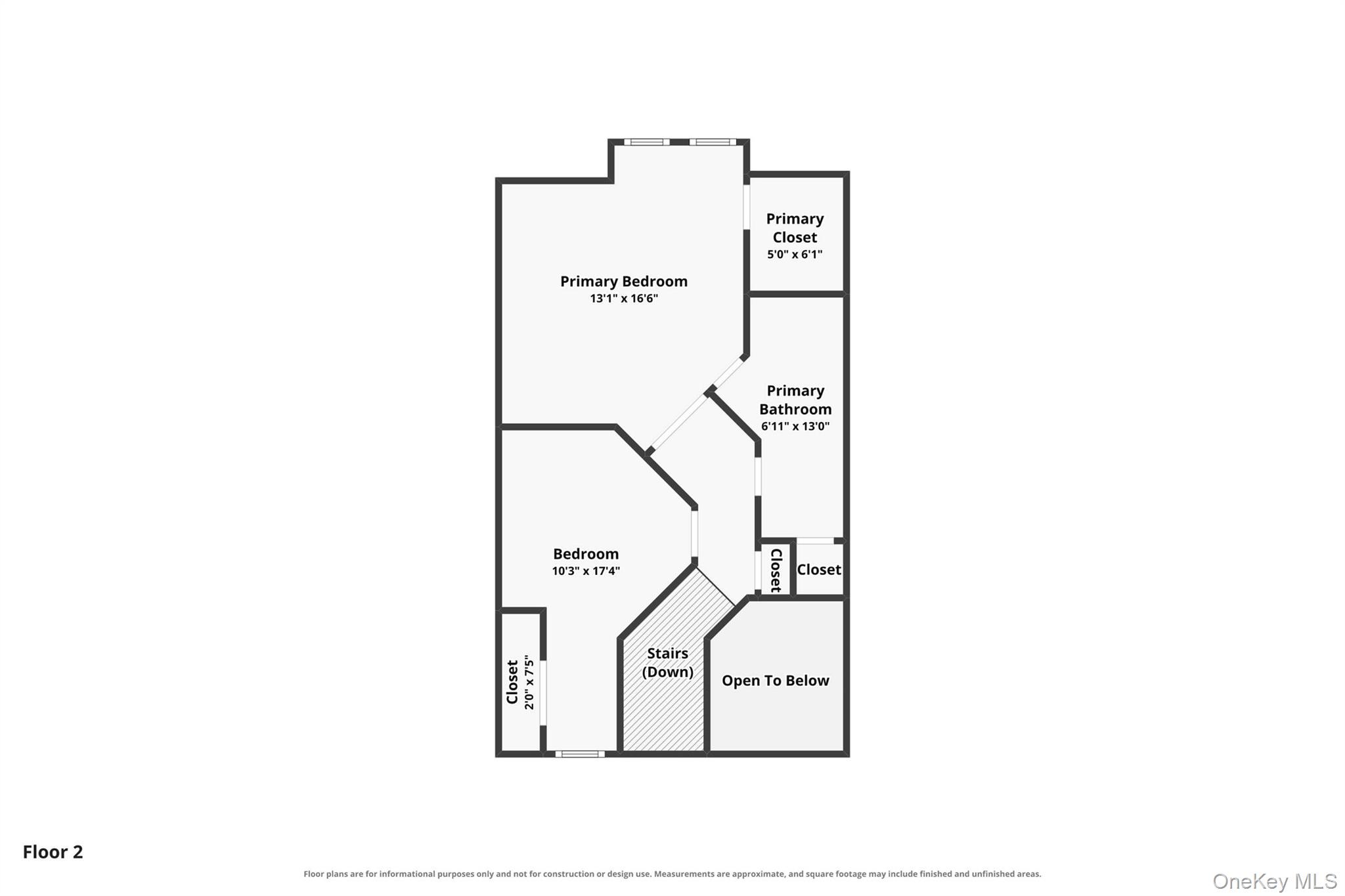 246 Crestwood Court – For Sale photo 10