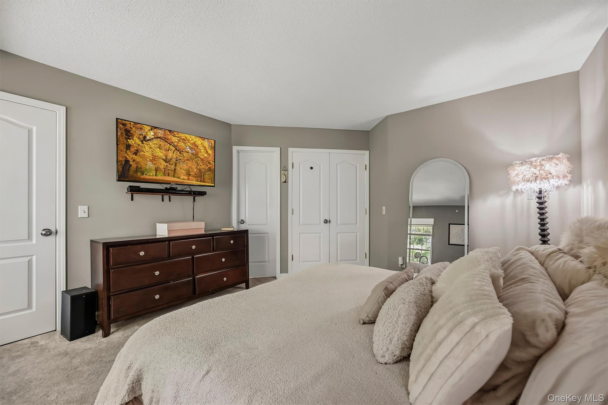 246 Crestwood Court – For Sale photo 13