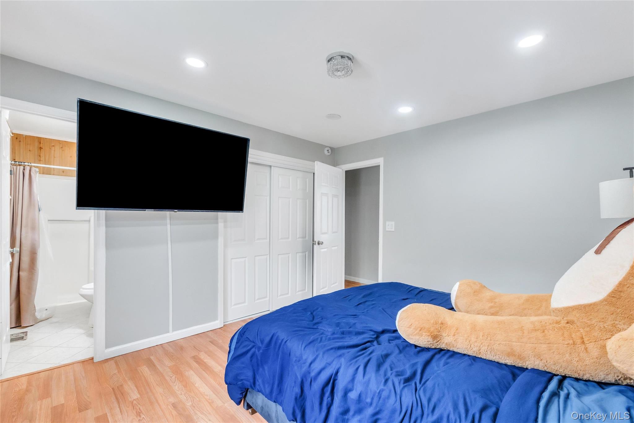 23 Hemlock Drive – For Sale photo 22