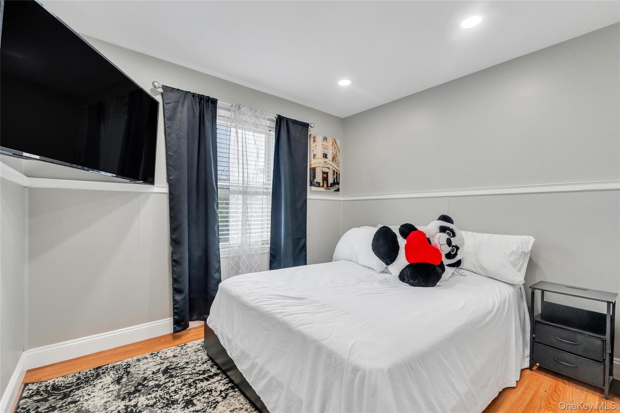 23 Hemlock Drive – For Sale photo 24