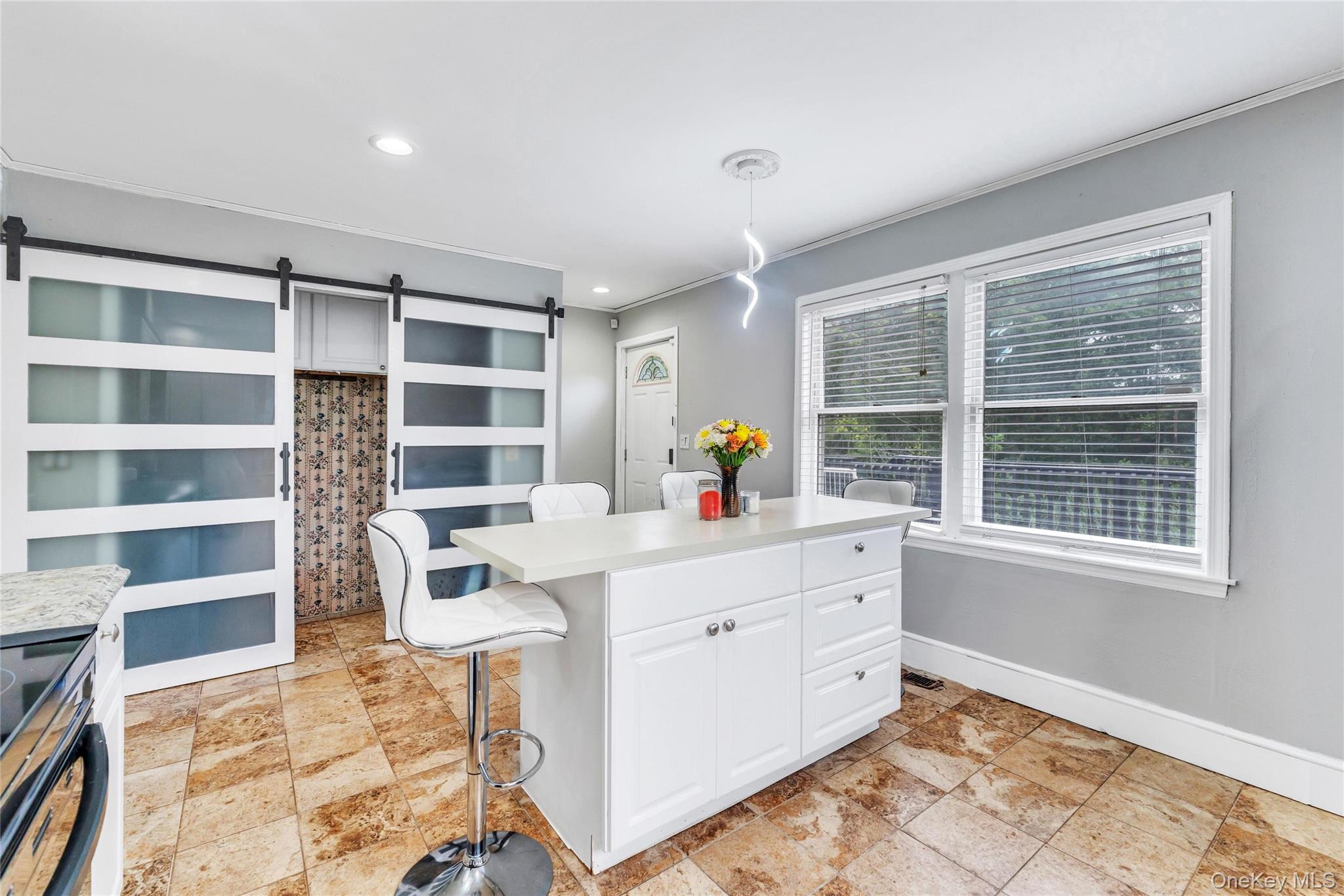 23 Hemlock Drive – For Sale photo 15