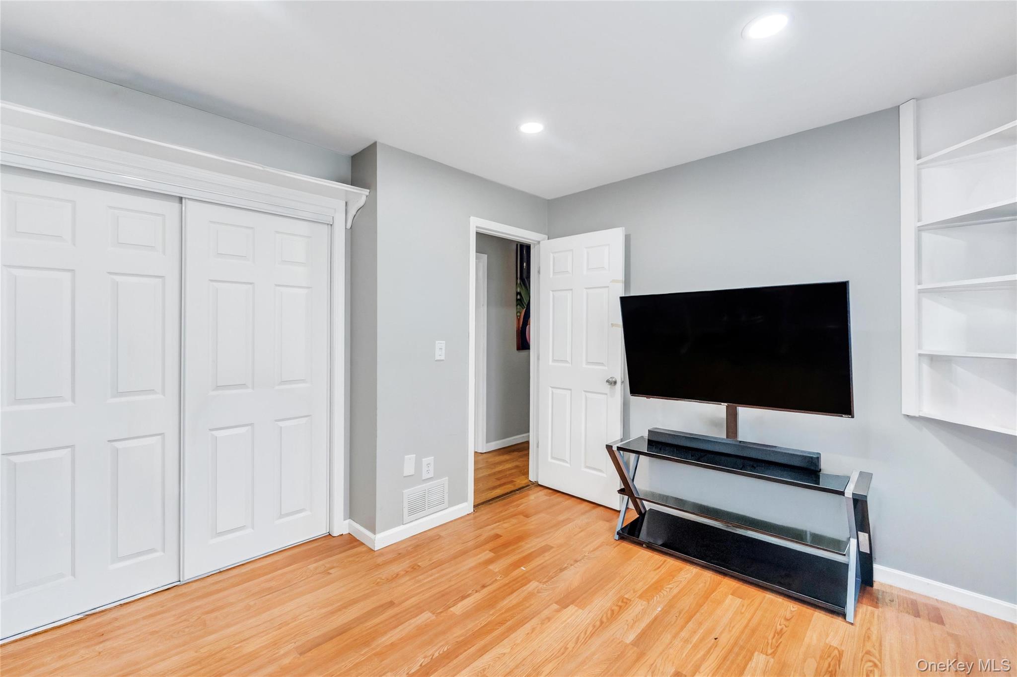 23 Hemlock Drive – For Sale photo 18