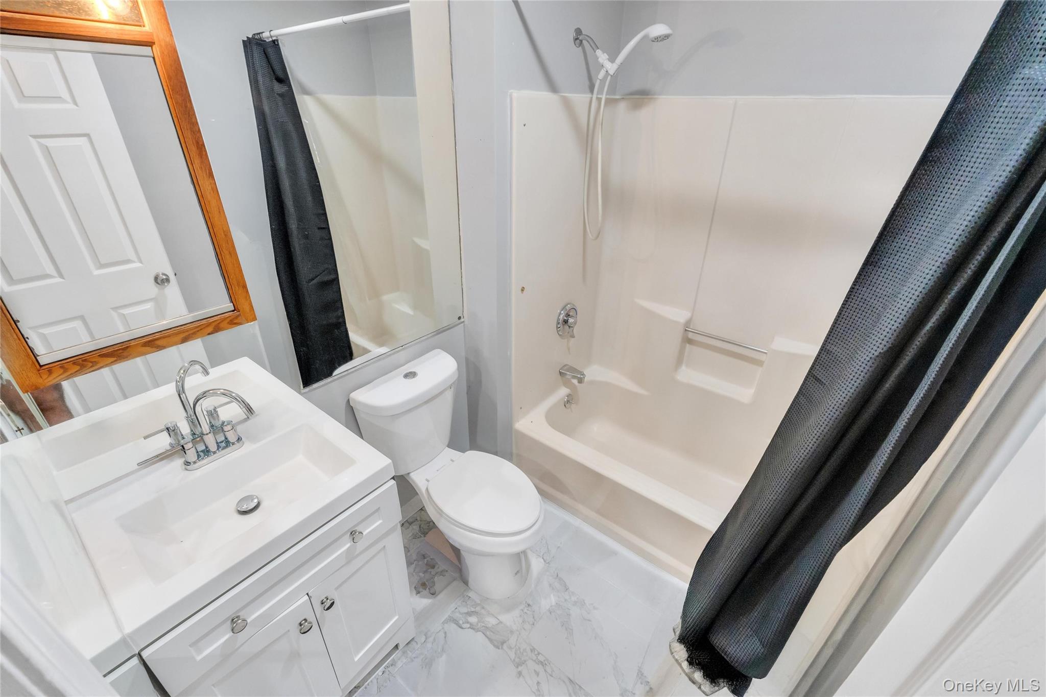 23 Hemlock Drive – For Sale photo 20