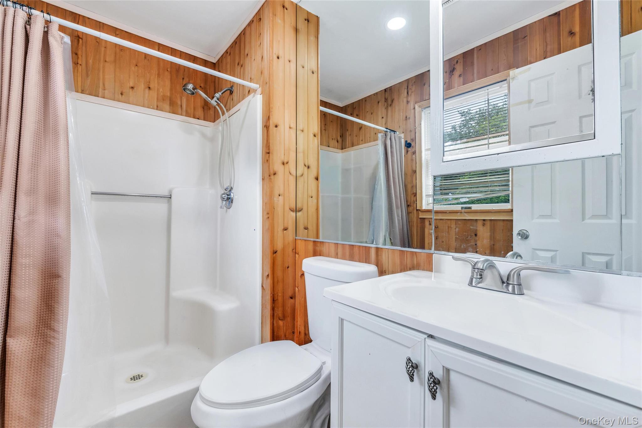 23 Hemlock Drive – For Sale photo 23