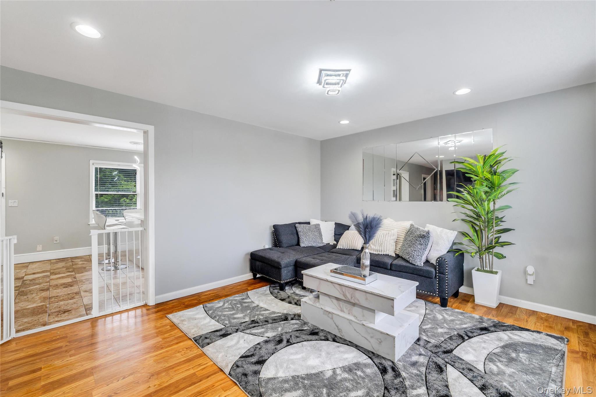 23 Hemlock Drive – For Sale photo 8