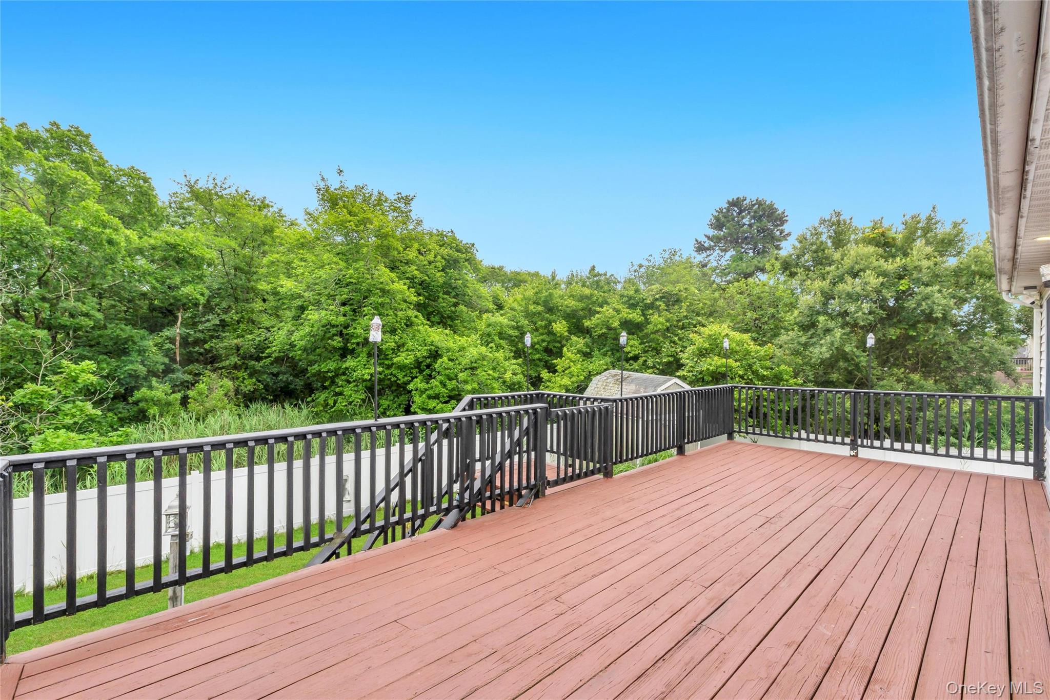 23 Hemlock Drive – For Sale photo 27