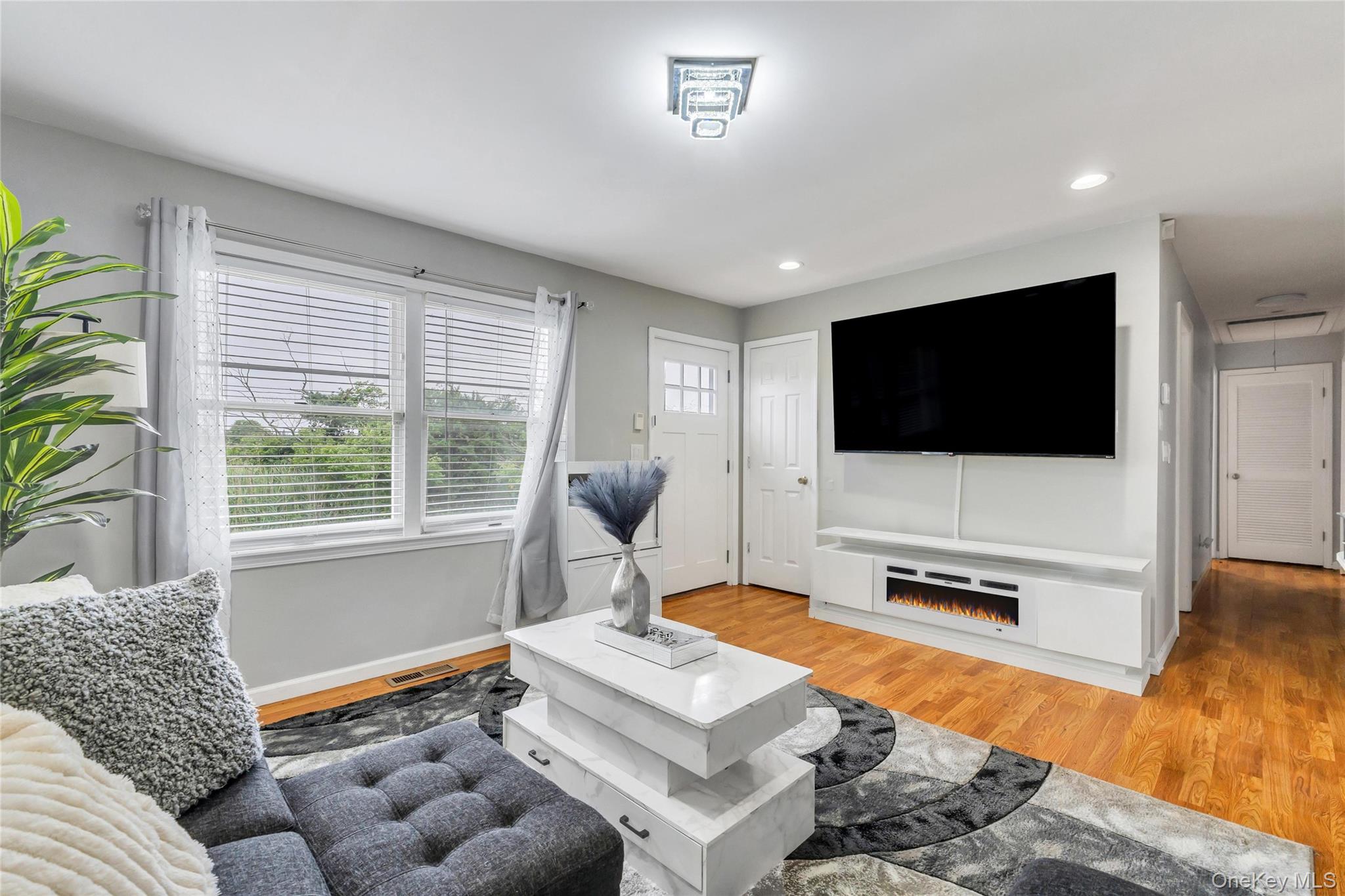 23 Hemlock Drive – For Sale photo 10
