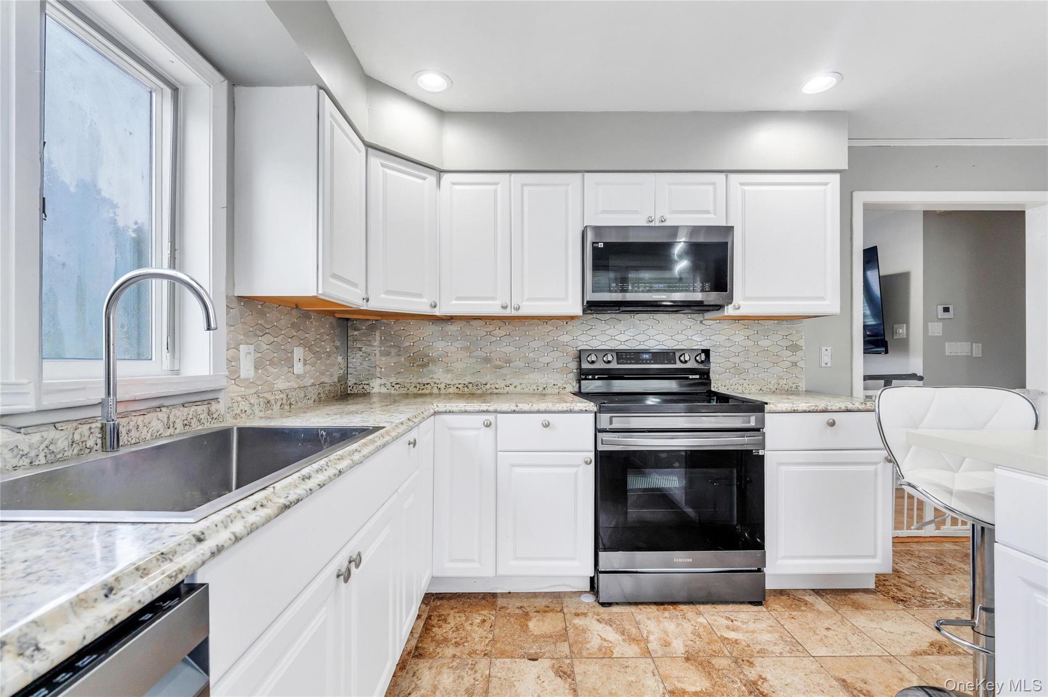 23 Hemlock Drive – For Sale photo 14