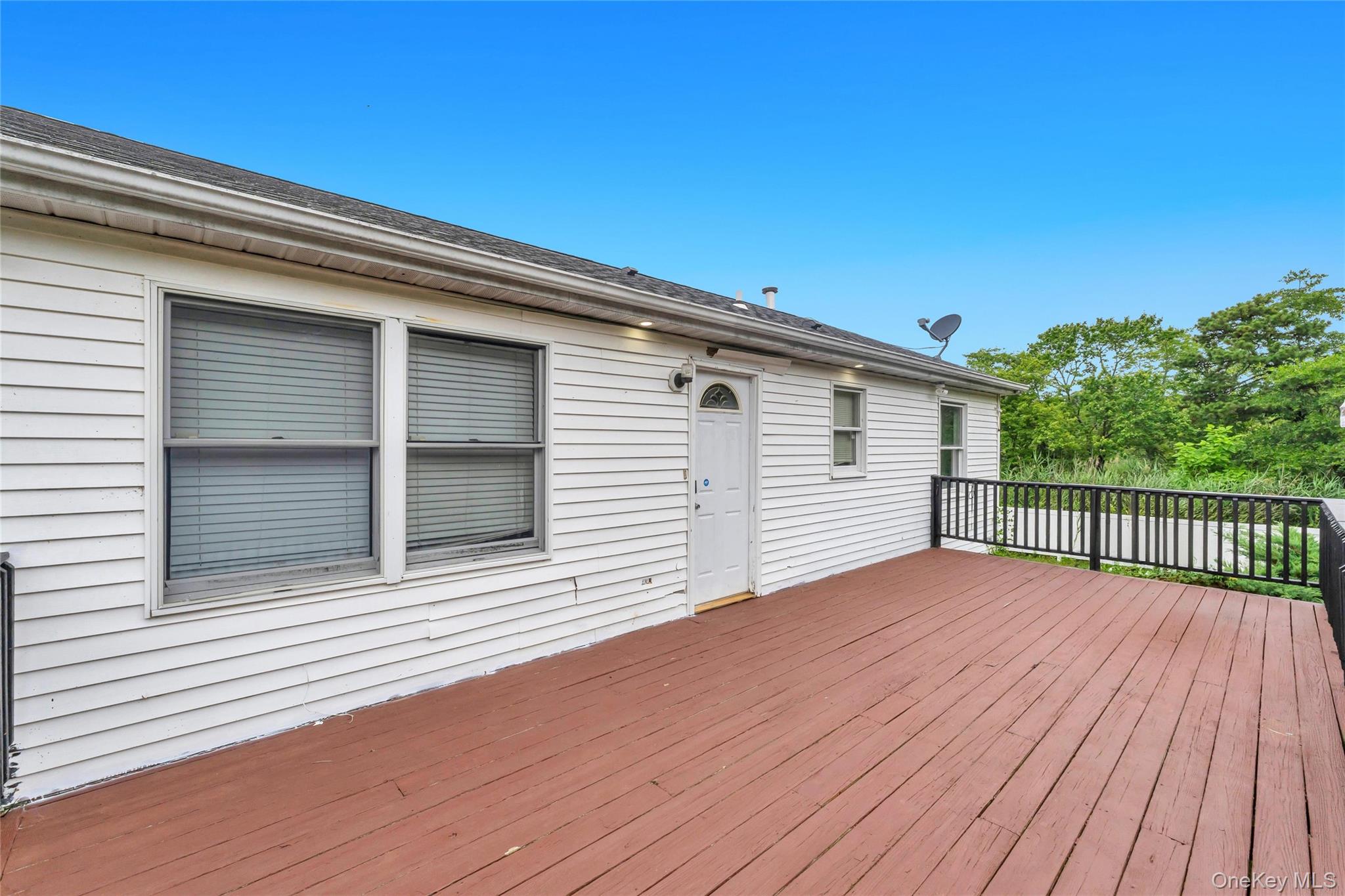 23 Hemlock Drive – For Sale photo 25
