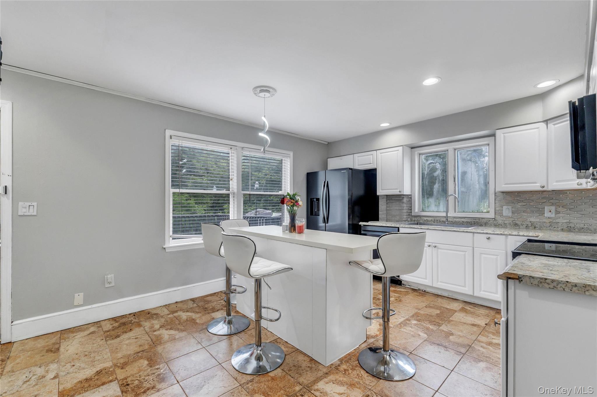23 Hemlock Drive – For Sale photo 13