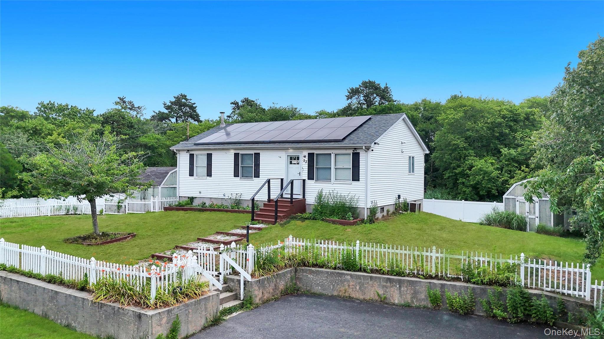 23 Hemlock Drive – For Sale