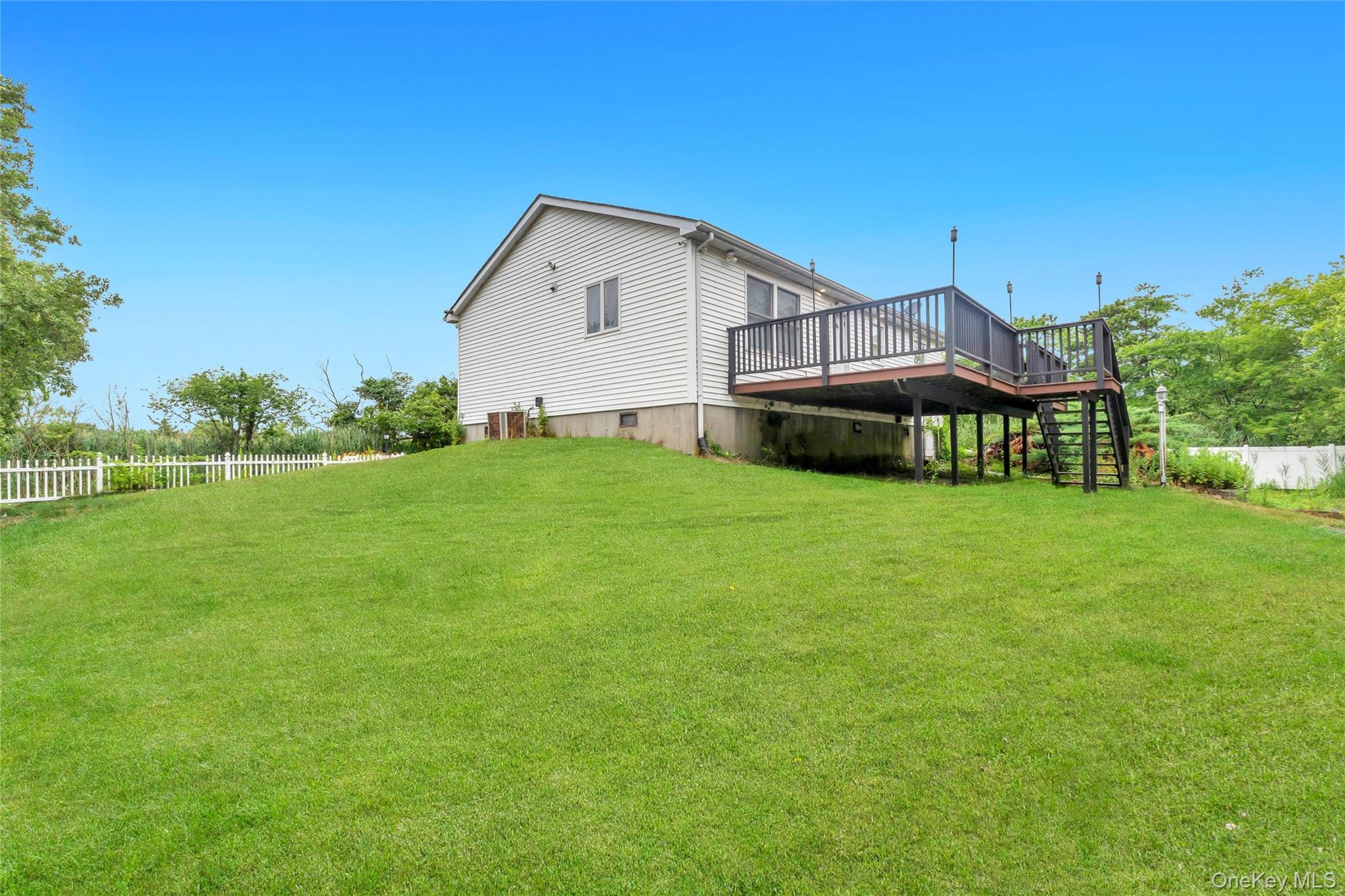 23 Hemlock Drive – For Sale photo 26