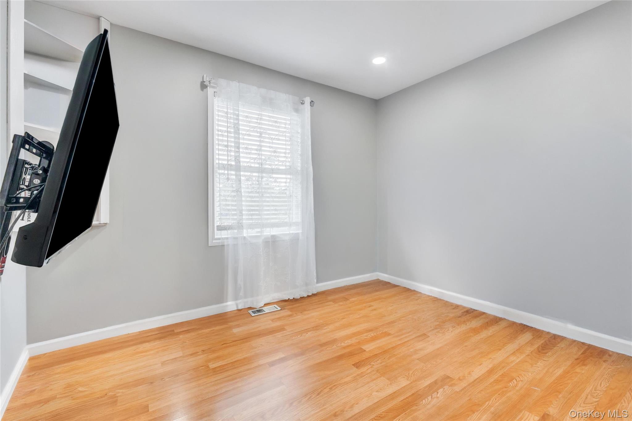 23 Hemlock Drive – For Sale photo 17