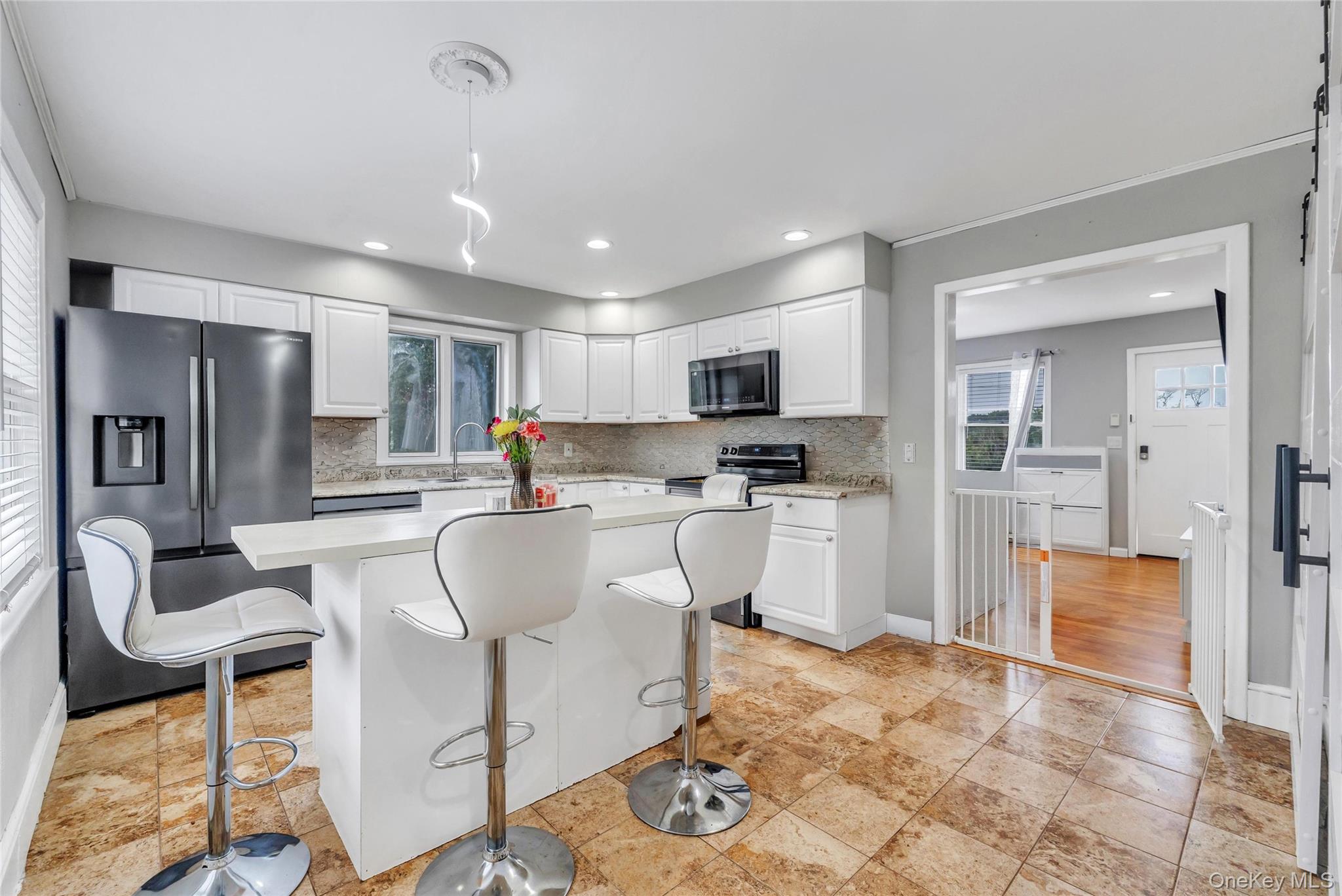 23 Hemlock Drive – For Sale photo 11