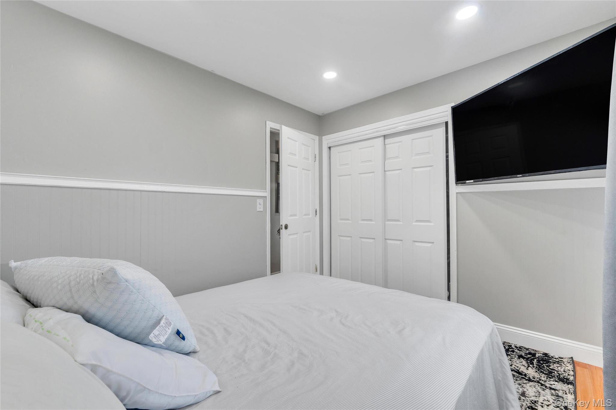 23 Hemlock Drive – For Sale photo 19