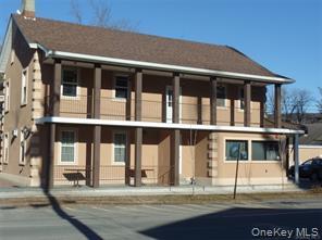 90 Sullivan Street, Unit 2