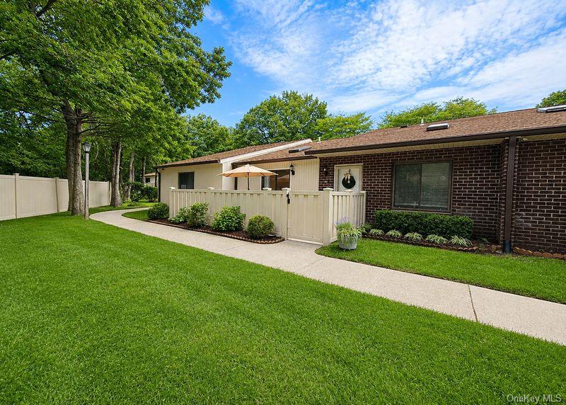 188 Birchwood Road – For Sale