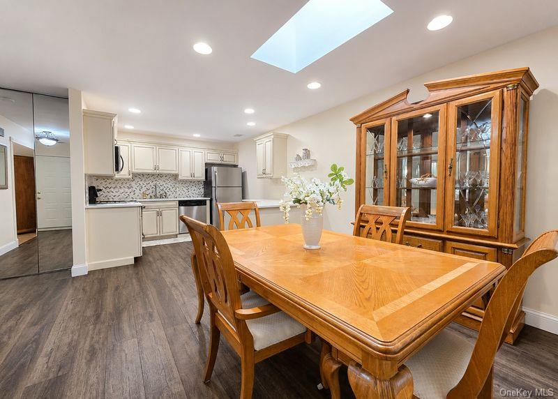 188 Birchwood Road – For Sale photo 4