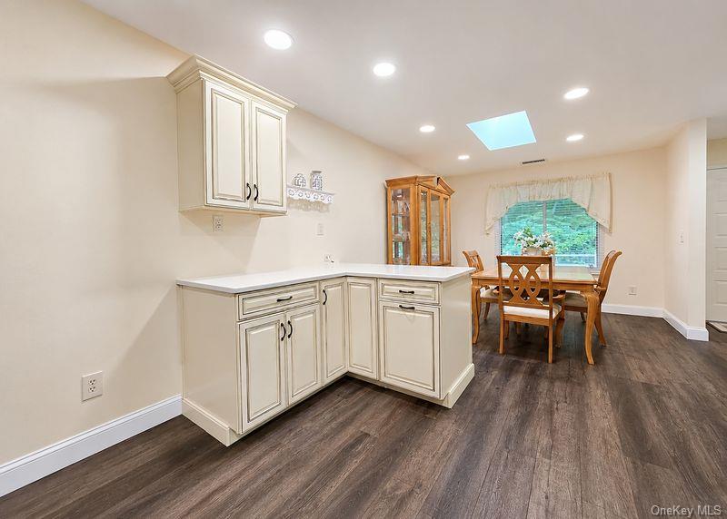 188 Birchwood Road – For Sale photo 5