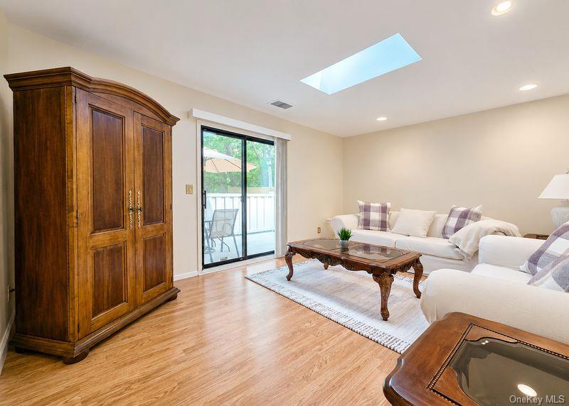 188 Birchwood Road – For Sale photo 8