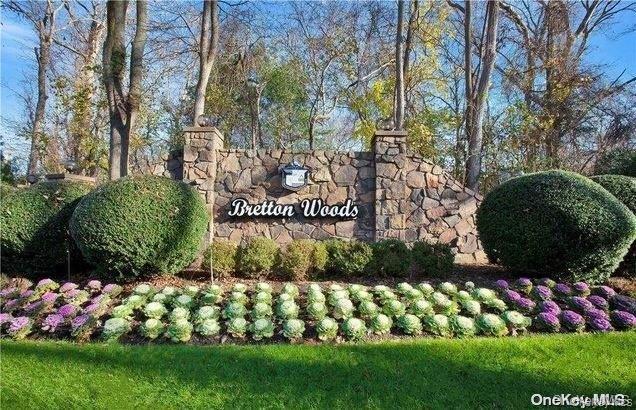 188 Birchwood Road – For Sale photo 2