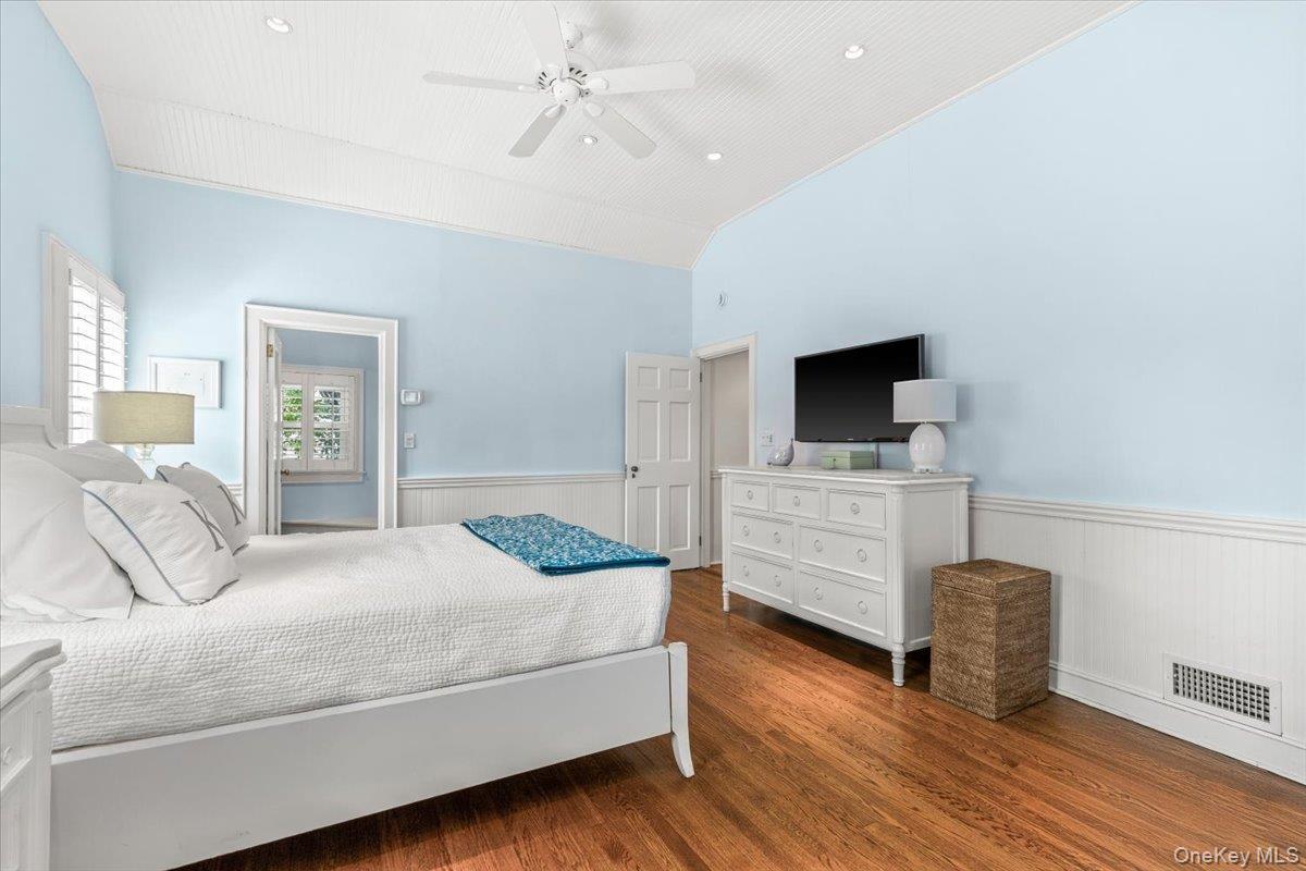 128 RALPH Avenue – For Sale photo 18