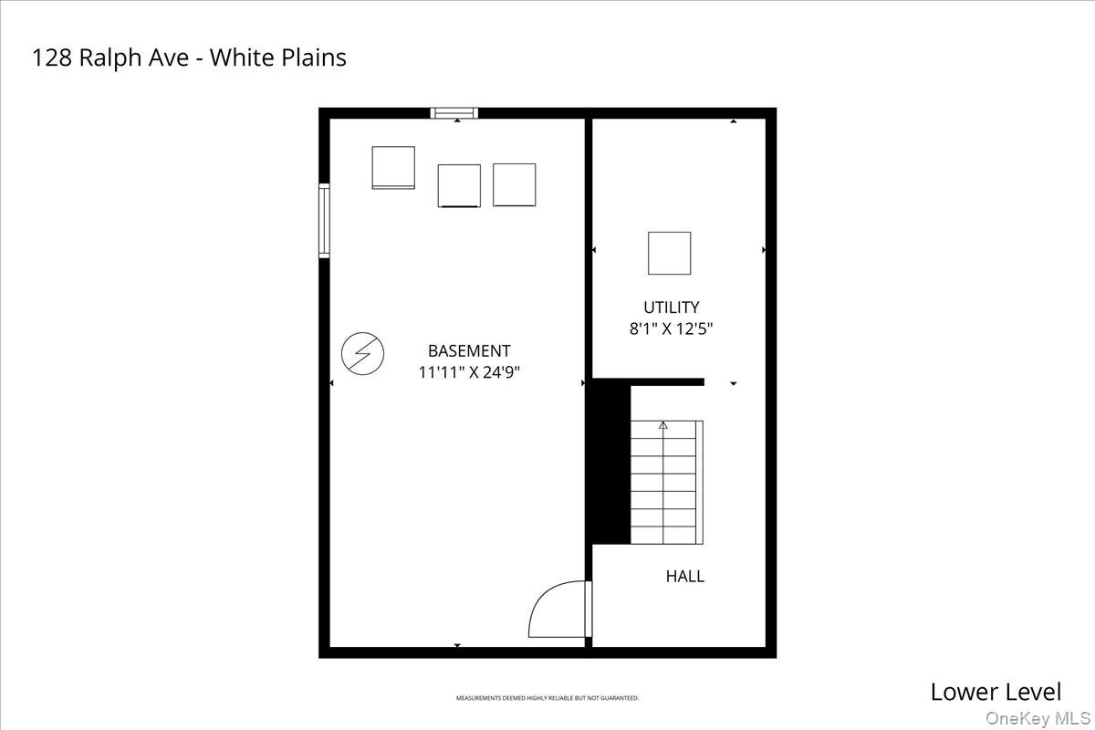 128 RALPH Avenue – For Sale photo 28