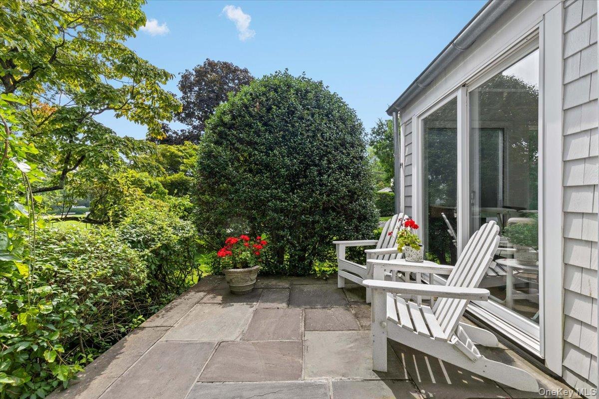 128 RALPH Avenue – For Sale photo 24