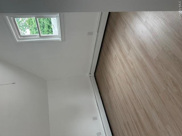 657 South Street, Unit 2 -Top Flo photo 12