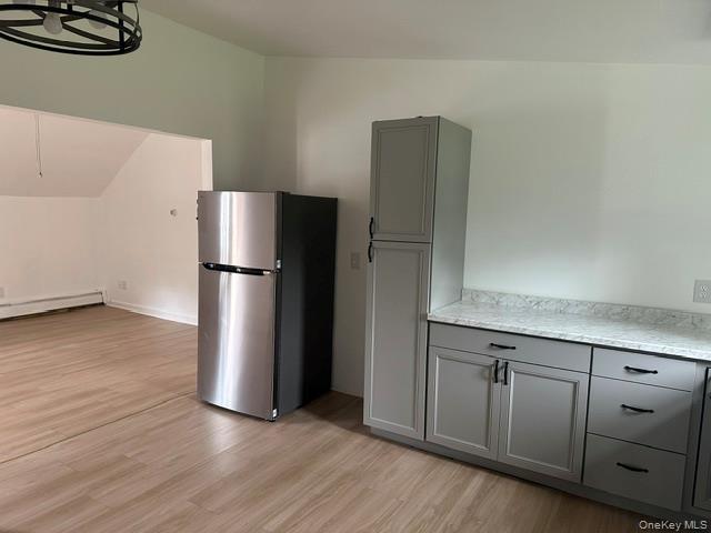 657 South Street, Unit 2 -Top Flo photo 11
