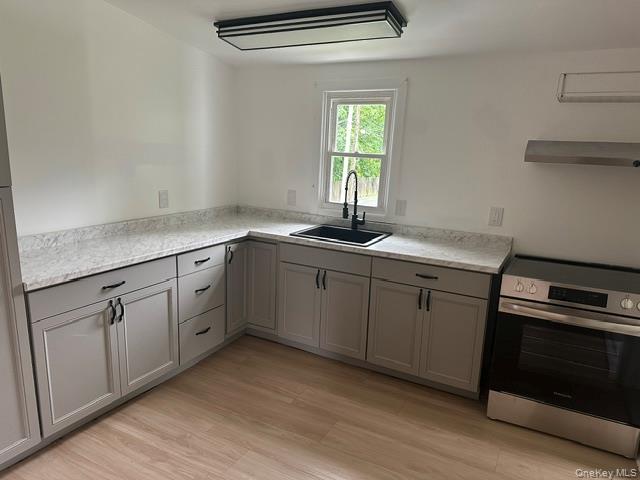 657 South Street, Unit 2 -Top Flo photo 10