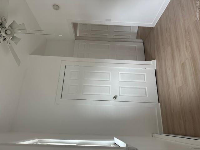 657 South Street, Unit 2 -Top Flo photo 13