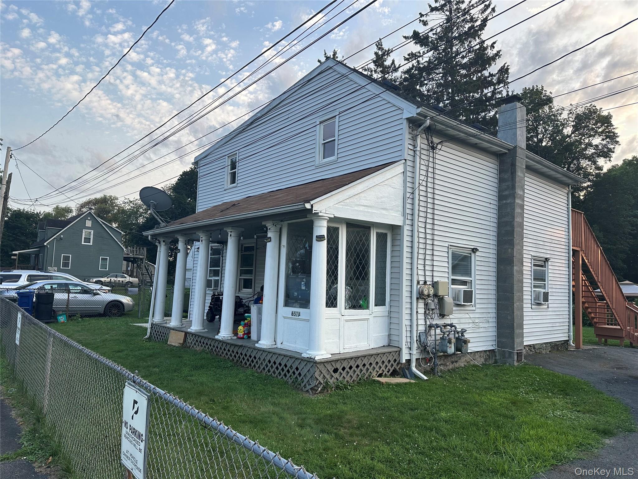 657 South Street, Unit 2 -Top Flo photo 2