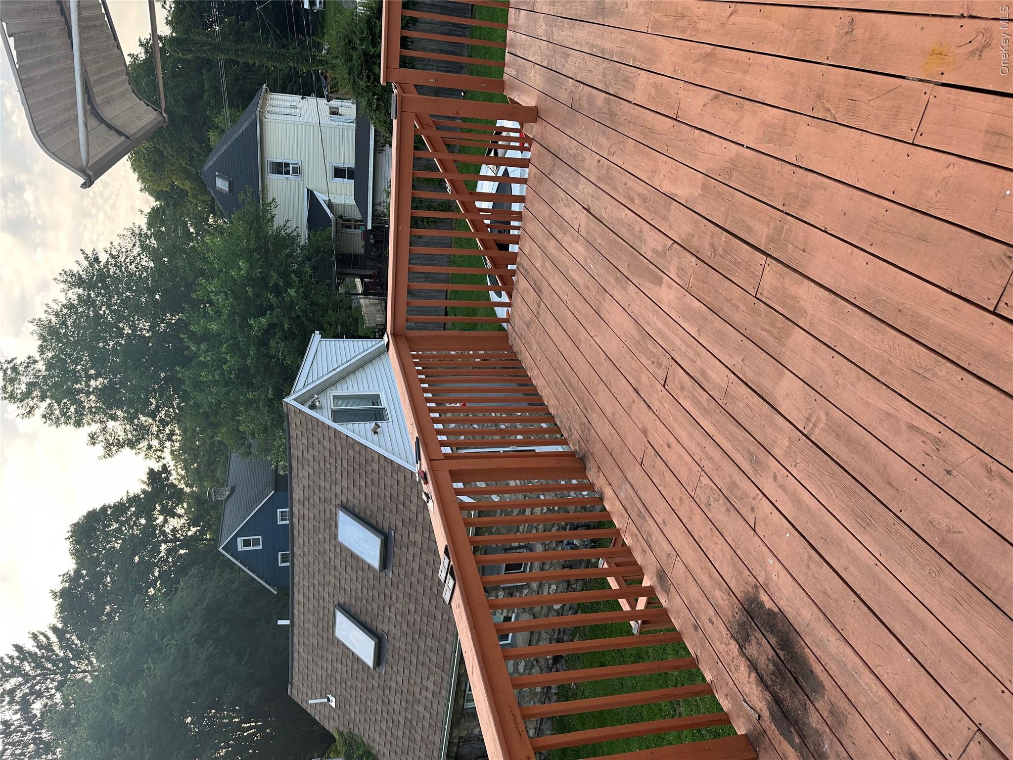 657 South Street, Unit 2 -Top Flo photo 4