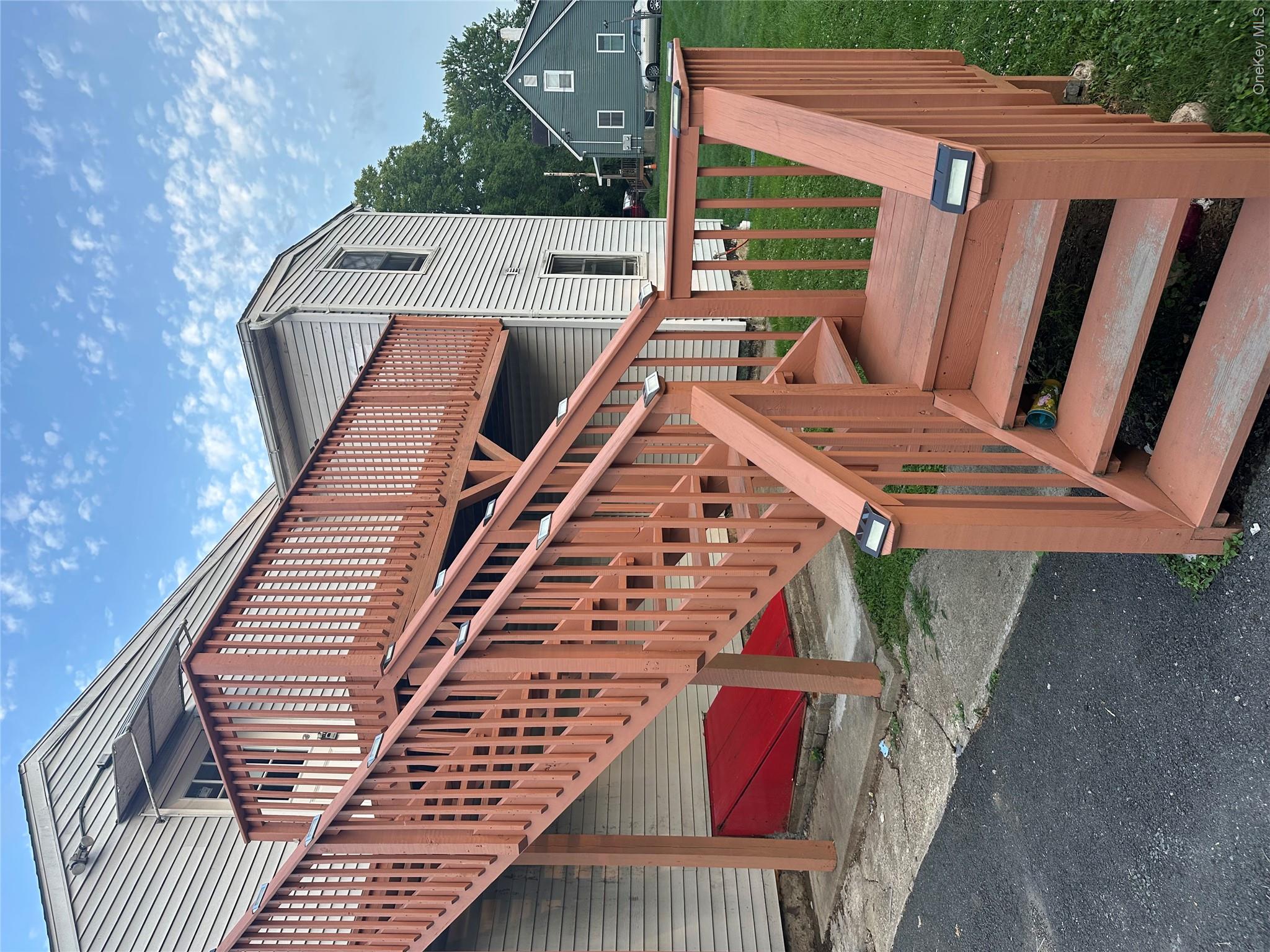 657 South Street, Unit 2 -Top Flo photo 3