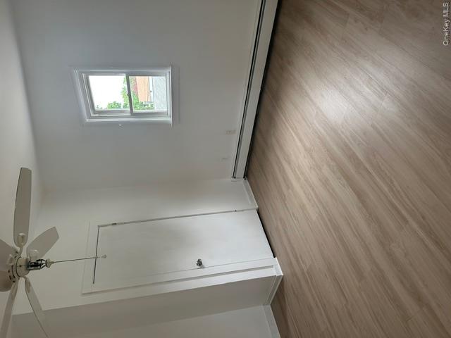 657 South Street, Unit 2 -Top Flo photo 15