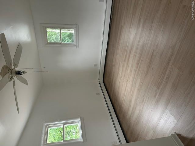 657 South Street, Unit 2 -Top Flo photo 14