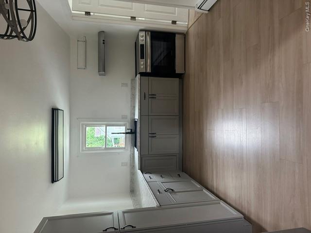 657 South Street, Unit 2 -Top Flo photo 9