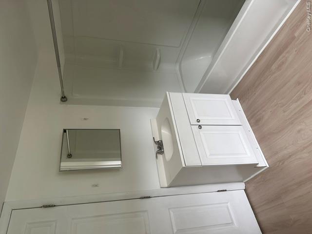 657 South Street, Unit 2 -Top Flo photo 17