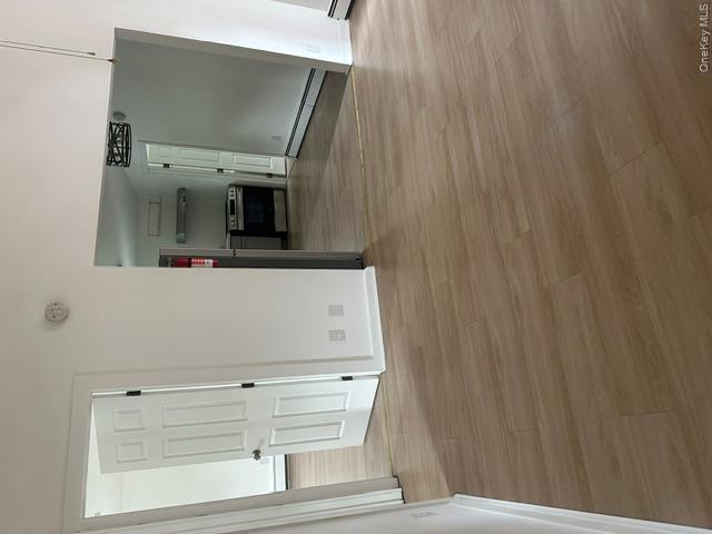 657 South Street, Unit 2 -Top Flo