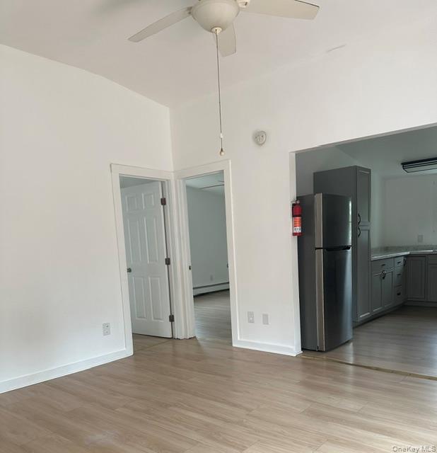 657 South Street, Unit 2 -Top Flo photo 8