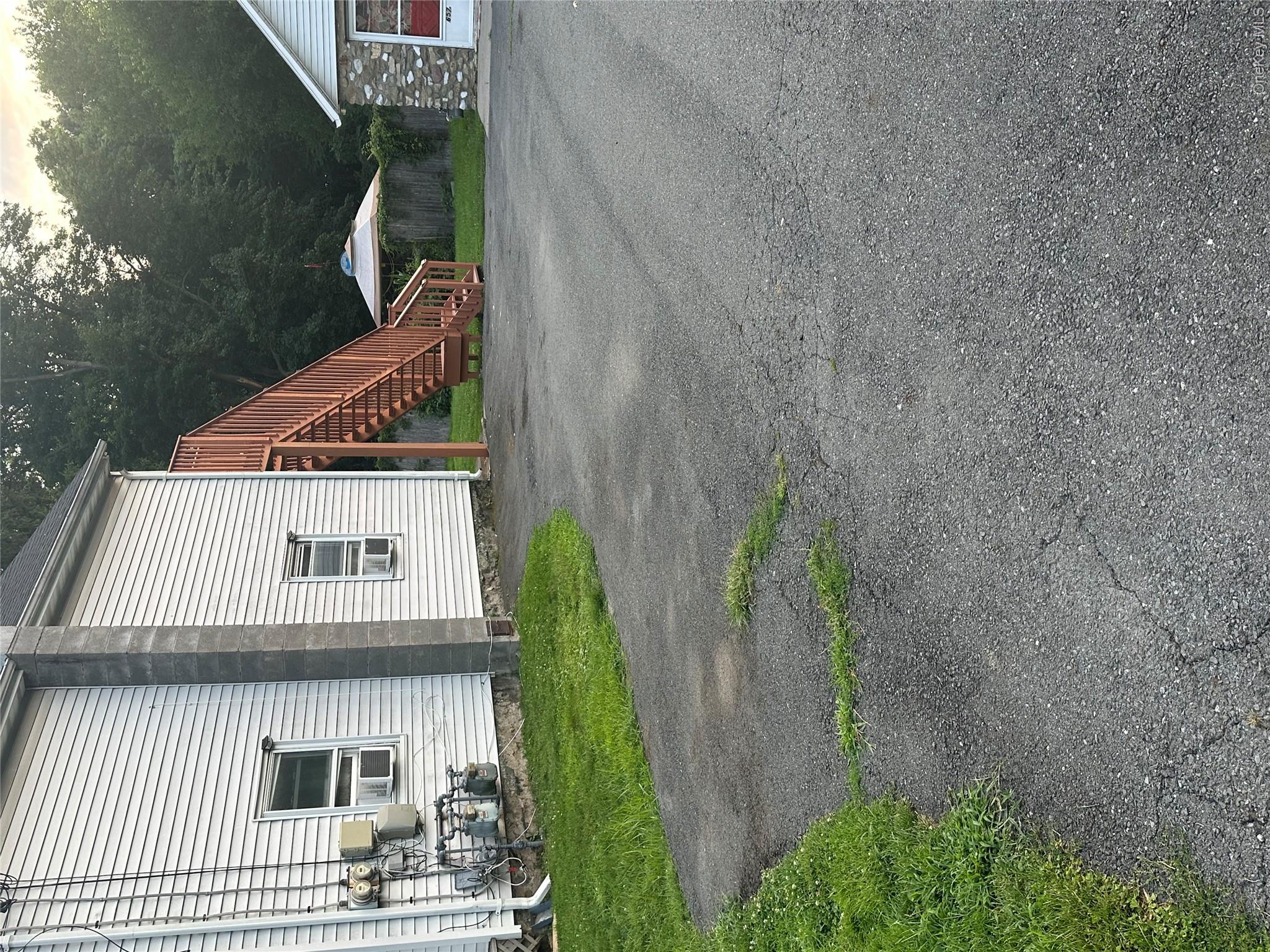 657 South Street, Unit 2 -Top Flo photo 5