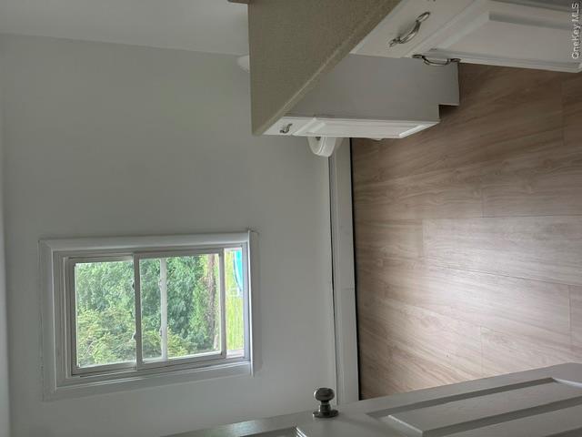 657 South Street, Unit 2 -Top Flo photo 16