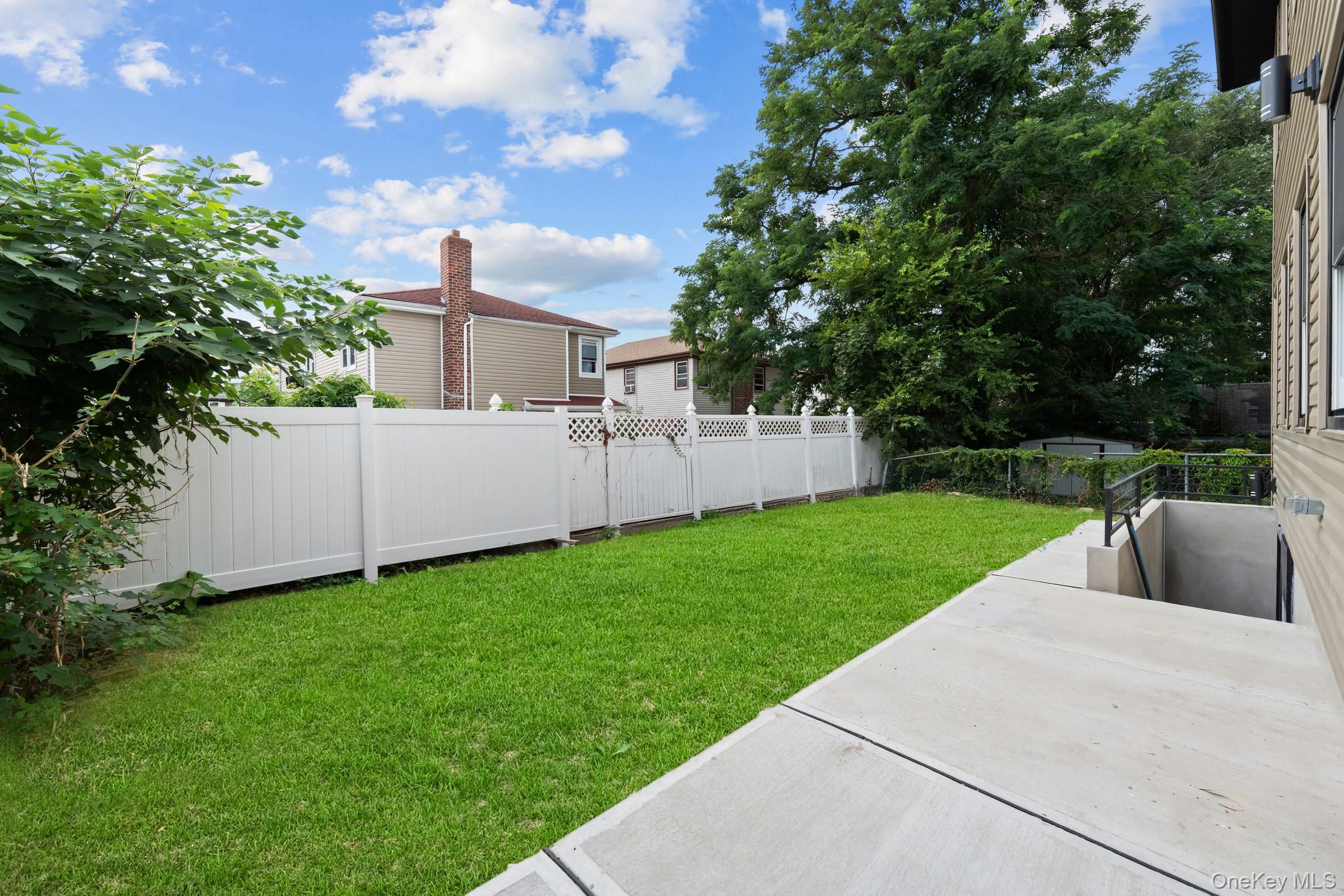 25770 145th Avenue – For Sale photo 14